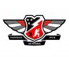 14.11.2010 - Ihrisko Hunters. 10:00 - ?? 